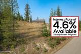 107 Blazing Saddle Ct - Photo 1