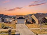 13421 Shimmering Ct - Photo 1