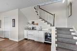 6355 Weaver Loop - Photo 11