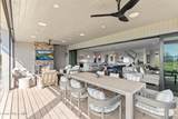 6355 Weaver Loop - Photo 12