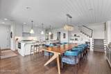 6355 Weaver Loop - Photo 13
