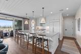 6355 Weaver Loop - Photo 14