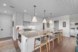 6355 Weaver Loop - Photo 15