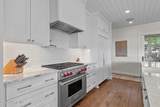6355 Weaver Loop - Photo 16