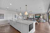 6355 Weaver Loop - Photo 17