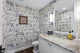 6355 Weaver Loop - Photo 19