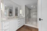 6355 Weaver Loop - Photo 21