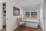 6355 Weaver Loop - Photo 22