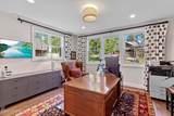 6355 Weaver Loop - Photo 23