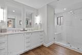 6355 Weaver Loop - Photo 24