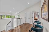 6355 Weaver Loop - Photo 25