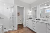 6355 Weaver Loop - Photo 27