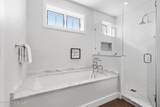 6355 Weaver Loop - Photo 28