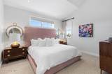 6355 Weaver Loop - Photo 29