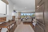 6355 Weaver Loop - Photo 3