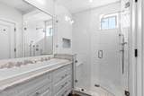 6355 Weaver Loop - Photo 30