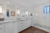6355 Weaver Loop - Photo 32