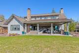 6355 Weaver Loop - Photo 33