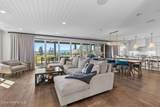 6355 Weaver Loop - Photo 4