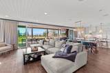 6355 Weaver Loop - Photo 5