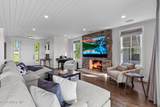 6355 Weaver Loop - Photo 7
