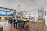 6355 Weaver Loop - Photo 8