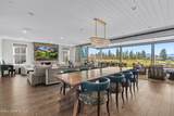 6355 Weaver Loop - Photo 9