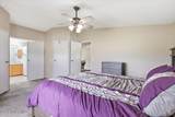 52 Promise Ln - Photo 23