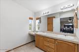 52 Promise Ln - Photo 24