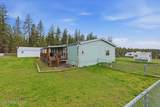 52 Promise Ln - Photo 34
