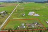 52 Promise Ln - Photo 43