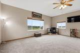 52 Promise Ln - Photo 7