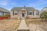 5018 Stevens St - Photo 1