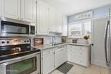 5018 Stevens St - Photo 10