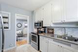 5018 Stevens St - Photo 11