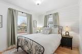 5018 Stevens St - Photo 12