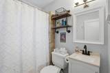 5018 Stevens St - Photo 13