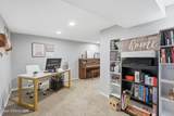 5018 Stevens St - Photo 15