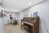 5018 Stevens St - Photo 16