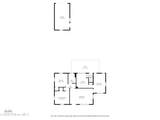 5018 Stevens St - Photo 17