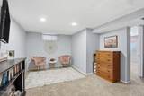 5018 Stevens St - Photo 18