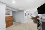 5018 Stevens St - Photo 19