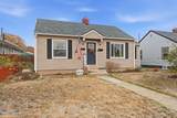 5018 Stevens St - Photo 2