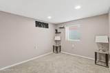 5018 Stevens St - Photo 20