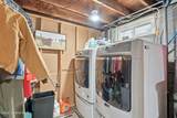 5018 Stevens St - Photo 22