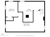 5018 Stevens St - Photo 23