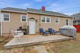 5018 Stevens St - Photo 25