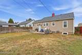 5018 Stevens St - Photo 27