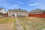5018 Stevens St - Photo 28