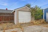5018 Stevens St - Photo 29